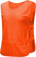Pettorina Da Allenamento Gilet Casacca Sportiva Scuola Calcio Basket Sport Color Sport e tempo libero/Sport/Calcio/Attrezzatura da allenamento/Pettorine da allenamento Trade Shop italia - Napoli, Commerciovirtuoso.it