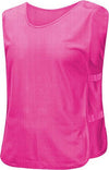 Pettorina Da Allenamento Gilet Casacca Sportiva Scuola Calcio Basket Sport Color Sport e tempo libero/Sport/Calcio/Attrezzatura da allenamento/Pettorine da allenamento Trade Shop italia - Napoli, Commerciovirtuoso.it