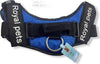 Pettorina per cani 25 a 35 kg colori misti simile modello julius L Prodotti per animali domestici/Cani/Collari imbracature e guinzagli/Imbracature/Imbracature con pettorina Led Mall Home - Napoli, Commerciovirtuoso.it