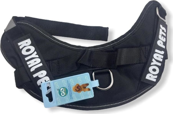 Pettorina per cani 7 a15 kg colori misti simile modello simile julius s Prodotti per animali domestici/Cani/Collari imbracature e guinzagli/Imbracature/Imbracature con pettorina Led Mall Home - Napoli, Commerciovirtuoso.it