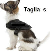 Pettorina per cani 7 a15 kg colori misti simile modello simile julius s Prodotti per animali domestici/Cani/Collari imbracature e guinzagli/Imbracature/Imbracature con pettorina Led Mall Home - Napoli, Commerciovirtuoso.it
