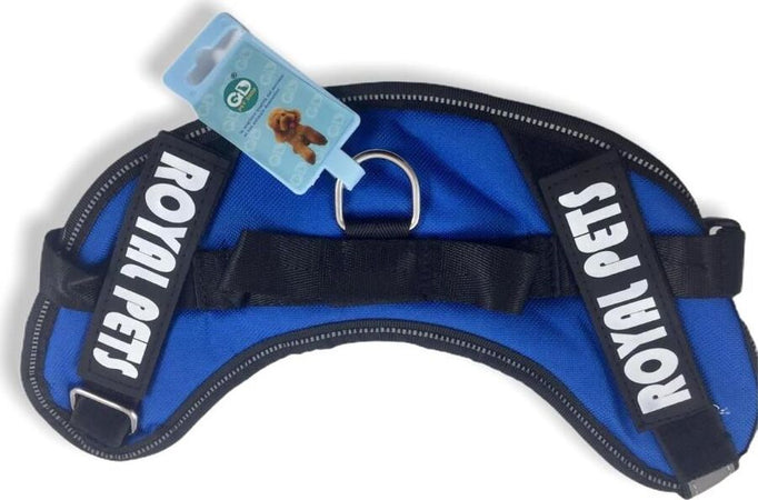 Pettorina per cani 7 a15 kg colori misti simile modello simile julius s Prodotti per animali domestici/Cani/Collari imbracature e guinzagli/Imbracature/Imbracature con pettorina Led Mall Home - Napoli, Commerciovirtuoso.it