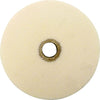 PEUGEOT---MOLA-100X20X16MM-WA60-800375