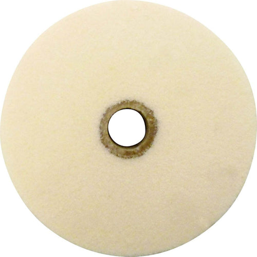 PEUGEOT---MOLA-100X20X16MM-WA60-800375