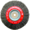 Peugeot---Spazzola-acciaio-150-x-13x-20-mm