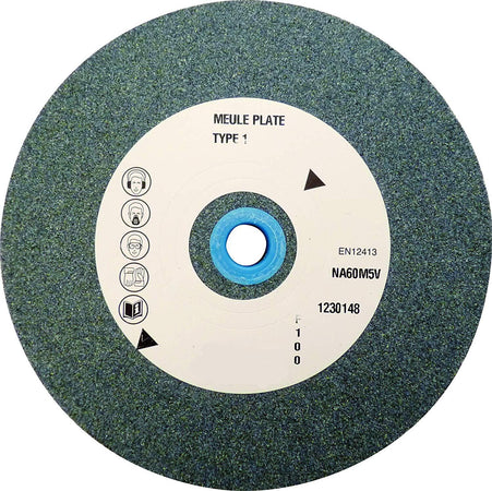 Peugeot-800320-Mola-corindone-150-x-13-x20-mm