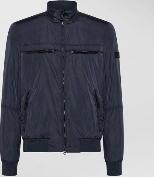 Peuterey-Giacche-Blu-da-uomo