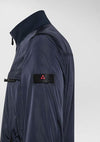 Peuterey-Giacche-Blu-da-uomo