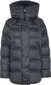 Peuterey-Giacche-Grigio-da-donna