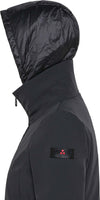 Peuterey-Giacche-Nero-da-donna