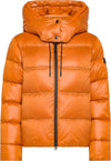 Peuterey-Giacconi-Arancio-da-donna