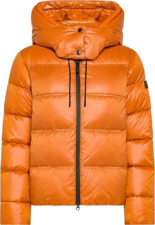 Peuterey-Giacconi-Arancio-da-donna