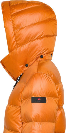 Peuterey-Giacconi-Arancio-da-donna