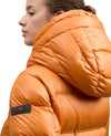 Peuterey-Giacconi-Arancio-da-donna