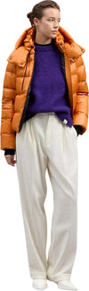 Peuterey-Giacconi-Arancio-da-donna