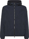 Peuterey-Giacconi-Blu-da-uomo