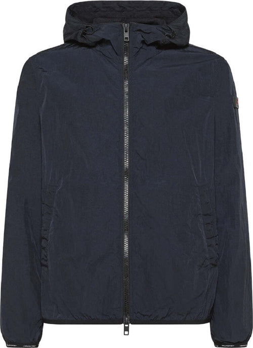 Peuterey-Giacconi-Blu-da-uomo