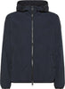 Peuterey-Giacconi-Blu-da-uomo