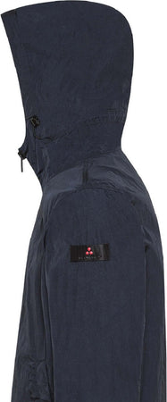 Peuterey-Giacconi-Blu-da-uomo
