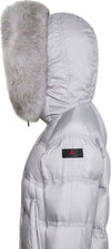 Peuterey-Giacconi-Grigio-da-donna