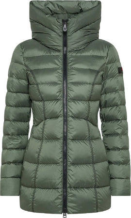 Peuterey-Giacconi-Verde-da-donna