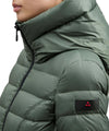 Peuterey-Giacconi-Verde-da-donna