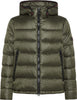 Peuterey-Giacconi-Verde-da-uomo