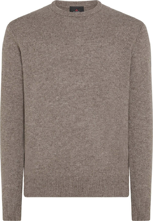 Peuterey-Maglie-Beige-da-uomo