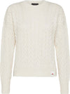 Peuterey-Maglie-Bianco-da-donna
