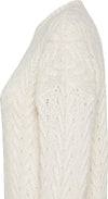 Peuterey-Maglie-Bianco-da-donna