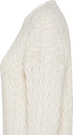 Peuterey-Maglie-Bianco-da-donna