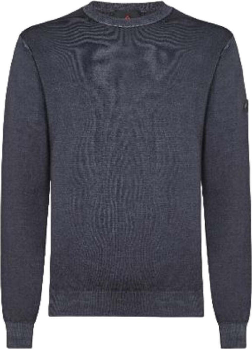 Peuterey-Maglie-Blu-da-uomo