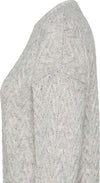 Peuterey-Maglie-Grigio-da-donna