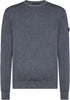 Peuterey-Maglie-Grigio-da-uomo