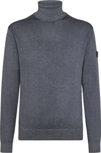 Peuterey-Maglie-Grigio-da-uomo