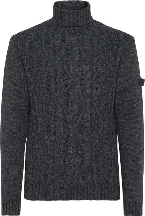 Peuterey-Maglie-Grigio-da-uomo