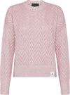 Peuterey-Maglie-Rosa-da-donna