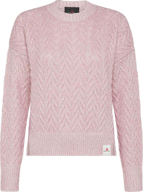 Peuterey-Maglie-Rosa-da-donna