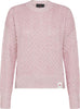Peuterey-Maglie-Rosa-da-donna