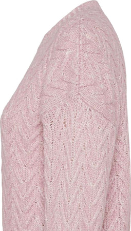 Peuterey-Maglie-Rosa-da-donna
