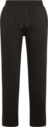 Peuterey-Pantaloni-Nero-da-uomo