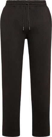 Peuterey-Pantaloni-Nero-da-uomo