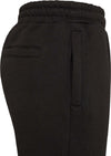 Peuterey-Pantaloni-Nero-da-uomo