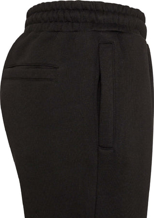 Peuterey-Pantaloni-Nero-da-uomo