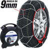 PEWAG---SET-2-CATENE-DA-NEVE-BRENTA-9-XMB-59