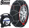 PEWAG---SET-2-CATENE-DA-NEVE-BRENTA-9-XMB-59