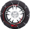 PEWAG---SET-2-CATENE-DA-NEVE-BRENTA-9-XMB-59