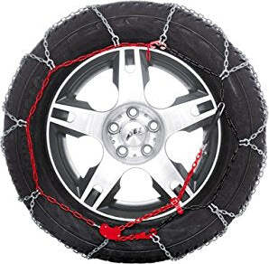 PEWAG---SET-2-CATENE-DA-NEVE-BRENTA-9-XMB-59