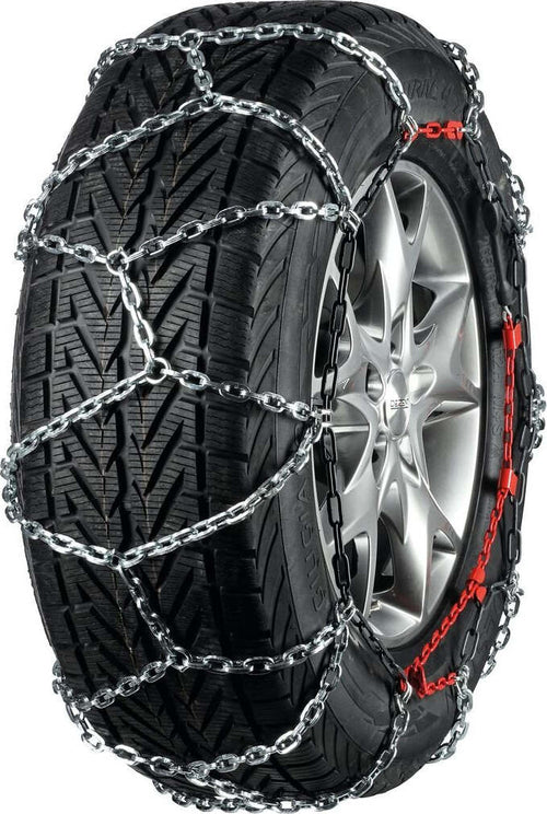 PEWAG-03851-Catene-Da-Neve-Brenta-C-4x4-XMR,-80AV