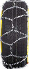 PEWAG-03851-Catene-Da-Neve-Brenta-C-4x4-XMR,-80AV